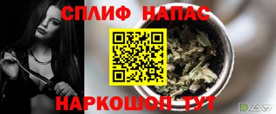 индика Бузулук
