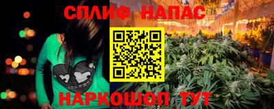 хмурый Будённовск