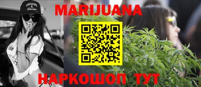 хмурый Будённовск