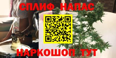 хмурый Будённовск