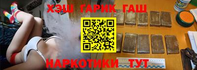 хмурый Будённовск